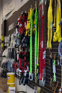 White Cap (Formerly Brafasco)