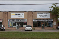 White Cap (Formerly Brafasco)