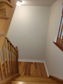 Shiraz Pro Construction INC.