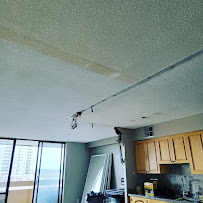 Shiraz Pro Construction INC.