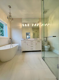 True Form Construction & Project Management Ltd.