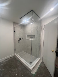 TETRA GROUP CORPORATION