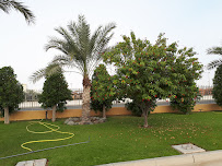 [UNEC] United Engineering Construction Company - Dubai