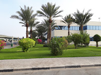 [UNEC] United Engineering Construction Company - Dubai