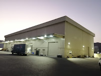 Skyline International LLC