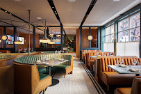 Clemens Construction Company