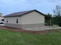 Kuch Construction and Excavation