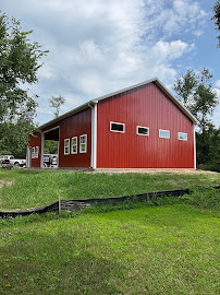 Kuch Construction and Excavation