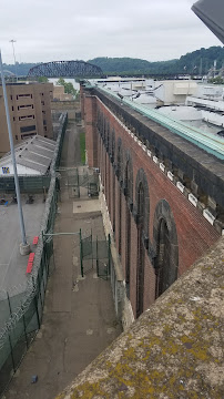 Mascaro Construction Co LP