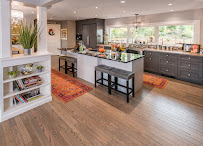 Penn Contractors Inc.