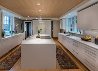 Penn Contractors Inc.