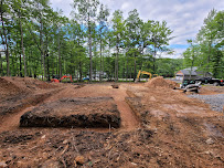 Z&S Construction L.L.C.