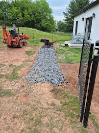 Z&S Construction L.L.C.