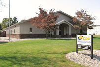 COR Construction Services, Inc.