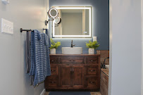 MDi Construction, LLC