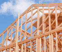 MDi Construction, LLC