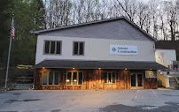 Schorn Construction