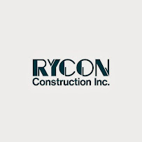 Rycon Construction, Inc.
