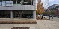 Rycon Construction, Inc.