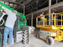 Gettysburg Construction Co.