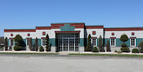 Max Construction Co