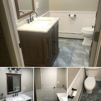 J&M Custom Contracting, LLC