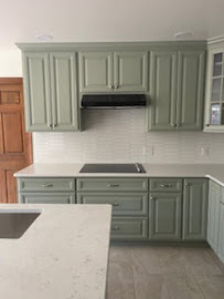 J&M Custom Contracting, LLC