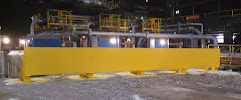 City Construction Co., Inc.