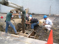 City Construction Co., Inc.