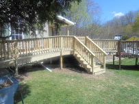 Diversified Construction Inc