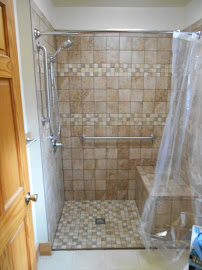 Diversified Construction Inc