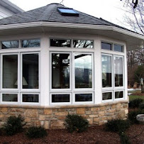 Collins Construction Inc.