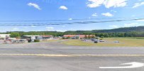 Zartman Construction and Equipment Rental, Inc.