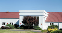 Zartman Construction and Equipment Rental, Inc.