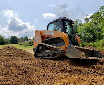 EBY Paving & Construction
