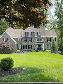 J. Schwartz, LLC Remodeling & Fine Homebuilding
