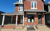 J. Schwartz, LLC Remodeling & Fine Homebuilding