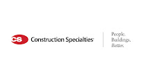 Construction Specialties, Inc.