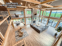 Service Construction Co Inc.