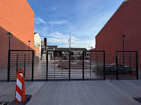 H & P Construction Inc.