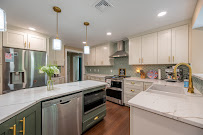 Home Remodeling Pros of Central PA LLC