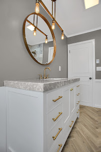 Home Remodeling Pros of Central PA LLC