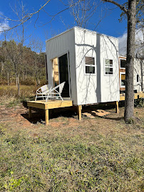 Out of the ordinary construction LLC