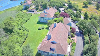 Newport Construction Services