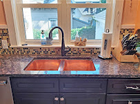 Newport Construction Services
