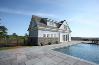 JPS Construction & Design Inc