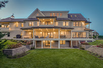 JPS Construction & Design Inc