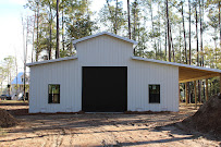 Metal Buildings of South Carolina