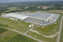 Fitts & Goodwin Inc
