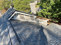 Tip-Top Roofing & Construction